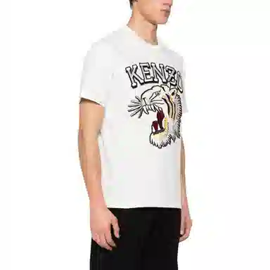 KENZO SS24 T