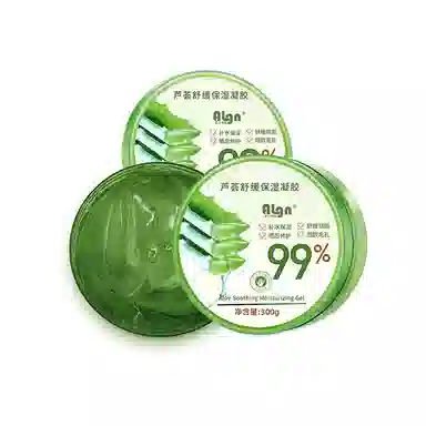 Algn 300g300*2300*3