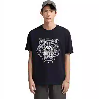 KENZO T