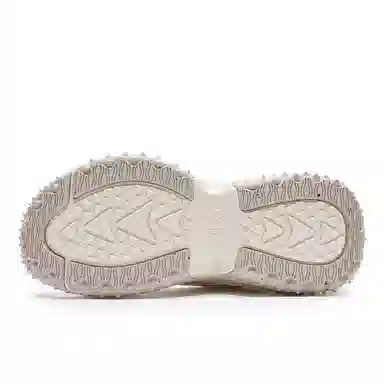 FILA Originale Sneakers