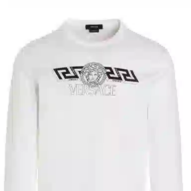 VERSACE T