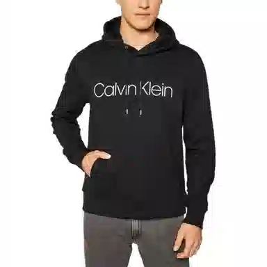 CKCalvin Klein