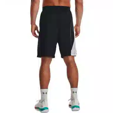 Under Armour Curry Splash