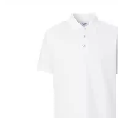 Burberry Polo