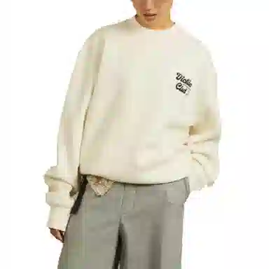 Dickies