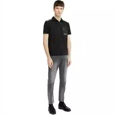 DEGAIA Polo