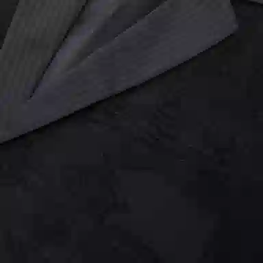 ANDREW MACKENZIE FW23