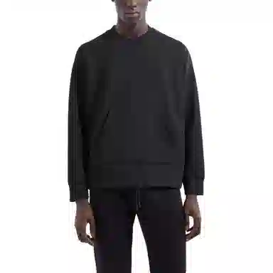 EMPORIO ARMANI FW24 Logo