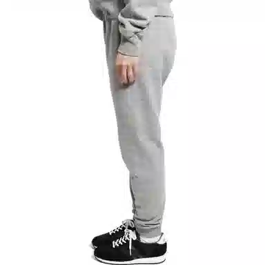 nanamica SS22 Sweat Pants