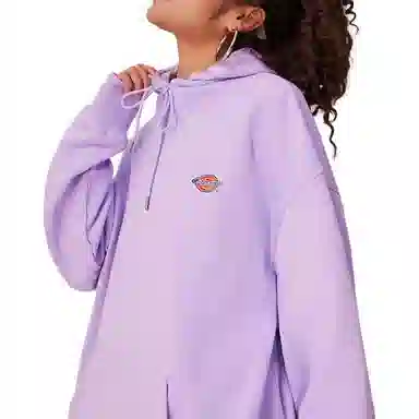 Dickies