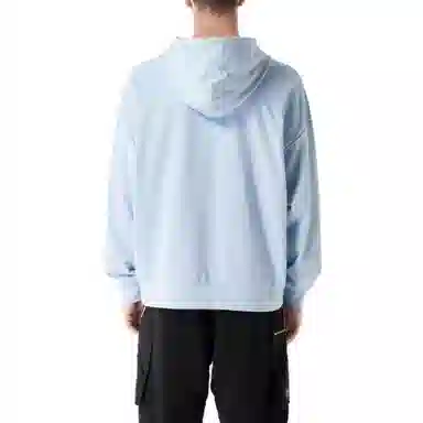 Boy London