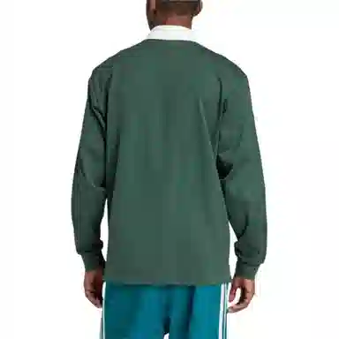 adidas originals ADICOLOR Polo