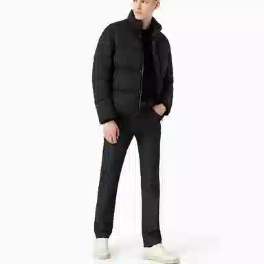 Emporio Armani FW22 Jeans