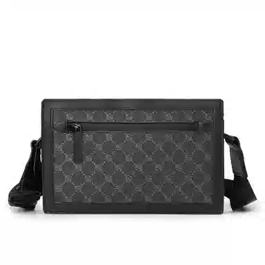 Slazenger Crossbody Bag