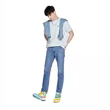 Lee SS23