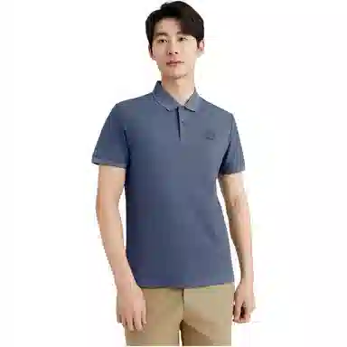SUNDANCE Polo