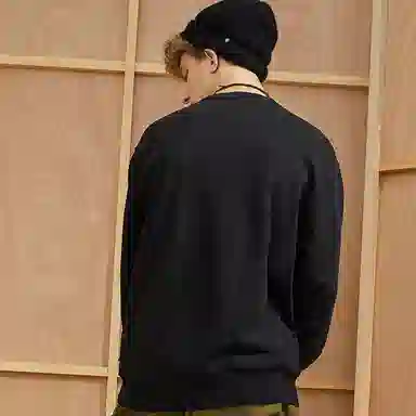 Dickies