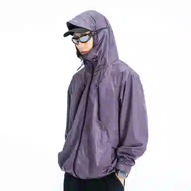 ENSHADOWER