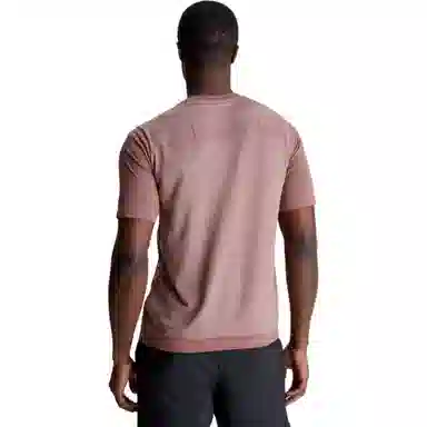 CKCalvin Klein T