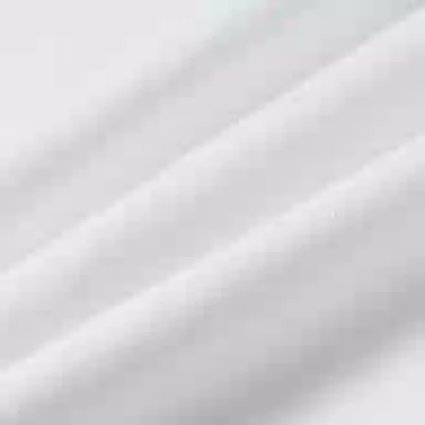 Polo Ralph Lauren SS22 LogoPolo