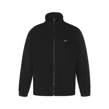 Mizuno Essential Series