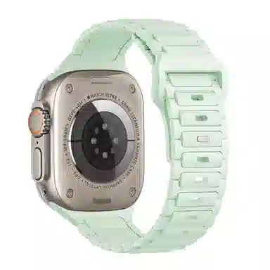 Antey applewatchs9S8S7S6S5S4S3S2S1SEiwatch Ultra21