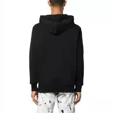 VERSACE JEANS COUTURE