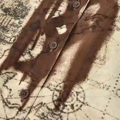 BIRTH OF ROYAL CHILD BORC