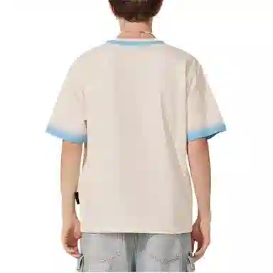 TSMLXLT T