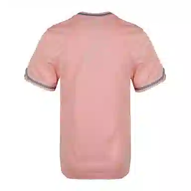 Jordan Logo T