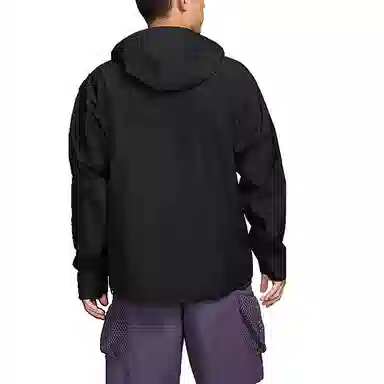 Nike ACG Misery Ridge