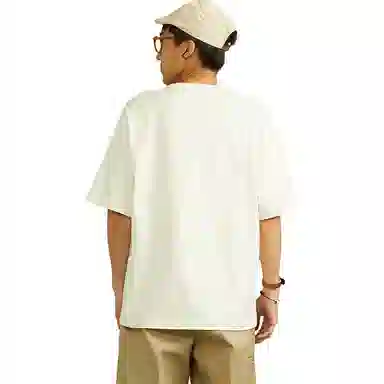Dickies T