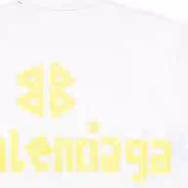 Balenciaga T