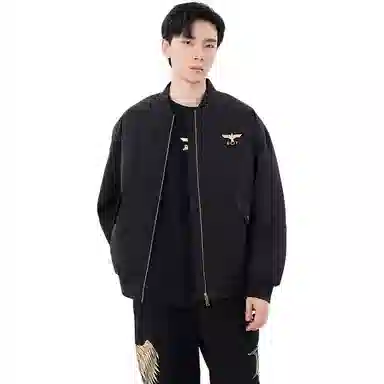 Boy London