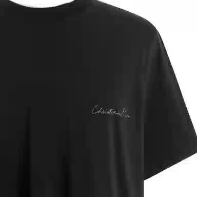 DIOR SS24 LogoT
