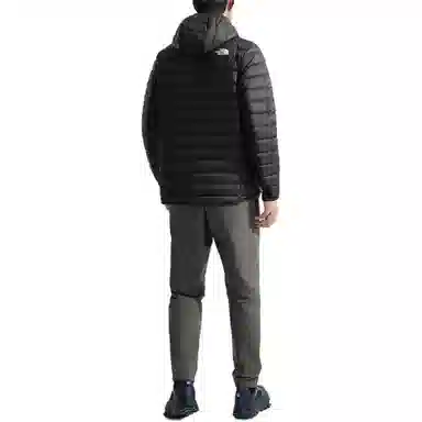 The North Face Thunder