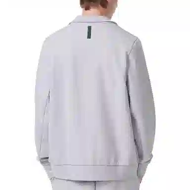 LACOSTE SS23
