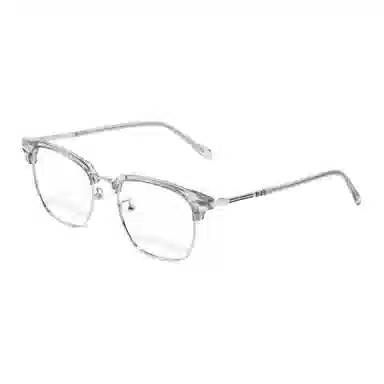 RUOYUN TR90