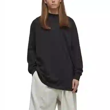 Y-3 LogoT