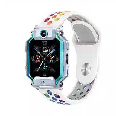 penc iwatch z10z9z8Z7z6Q1Z1D3D2Q2Q1Y8Y07Y06Z2D1