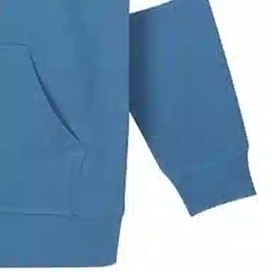 COACH x White Rabbit FW22 Hoodie