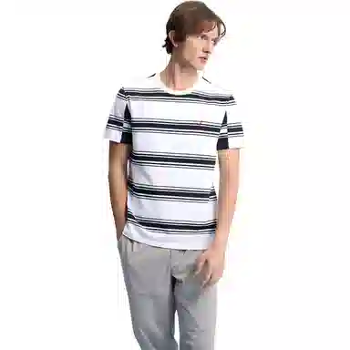 NAUTICA Mainline T