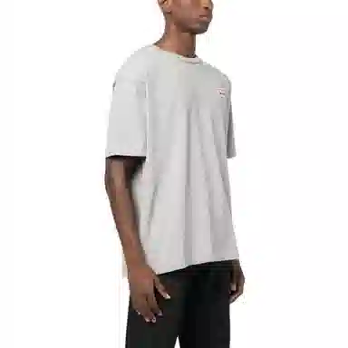 KENZO T