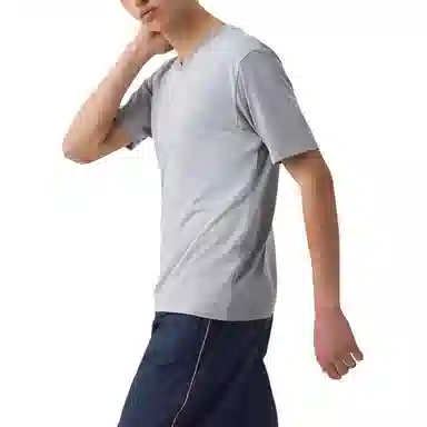 UNIQLO x JW Anderson x Roger Federer SS24