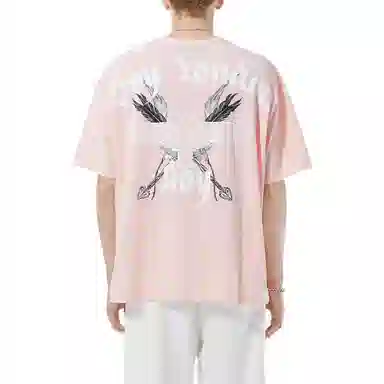 Boy London SS22 T