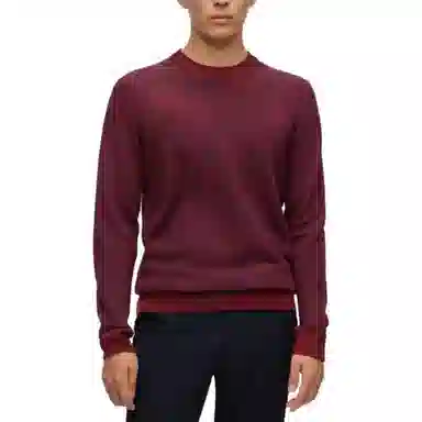 HUGO BOSS FW23