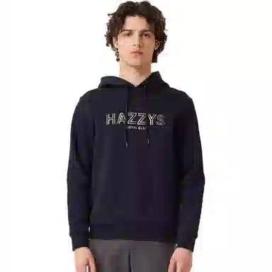 HAZZYS FW23