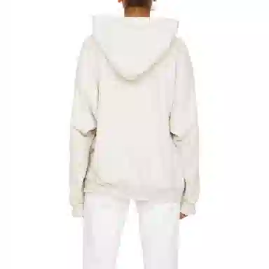 Balenciaga FW22 Logo