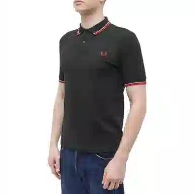 FRED PERRY Polo