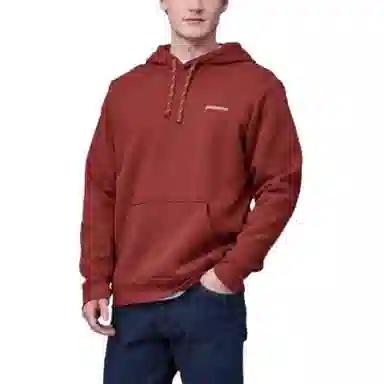 patagonia